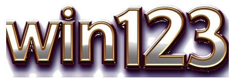 win123 logo