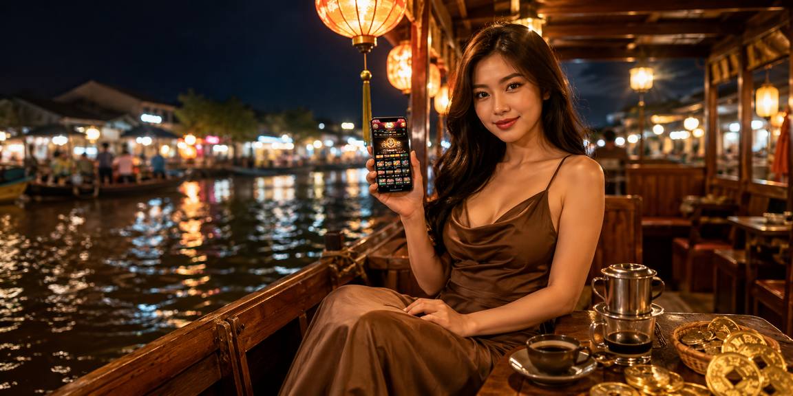 win123 Câu trả lời cho những gì bạn cần biết về win123