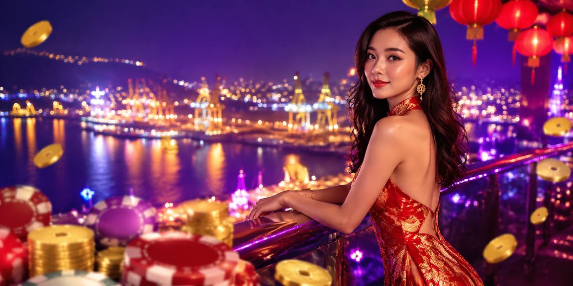win123 Mở và vào lại