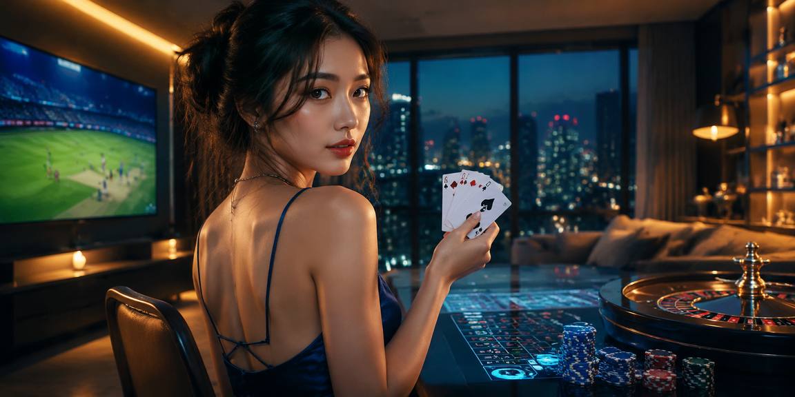 win123 Bảng đang chạy