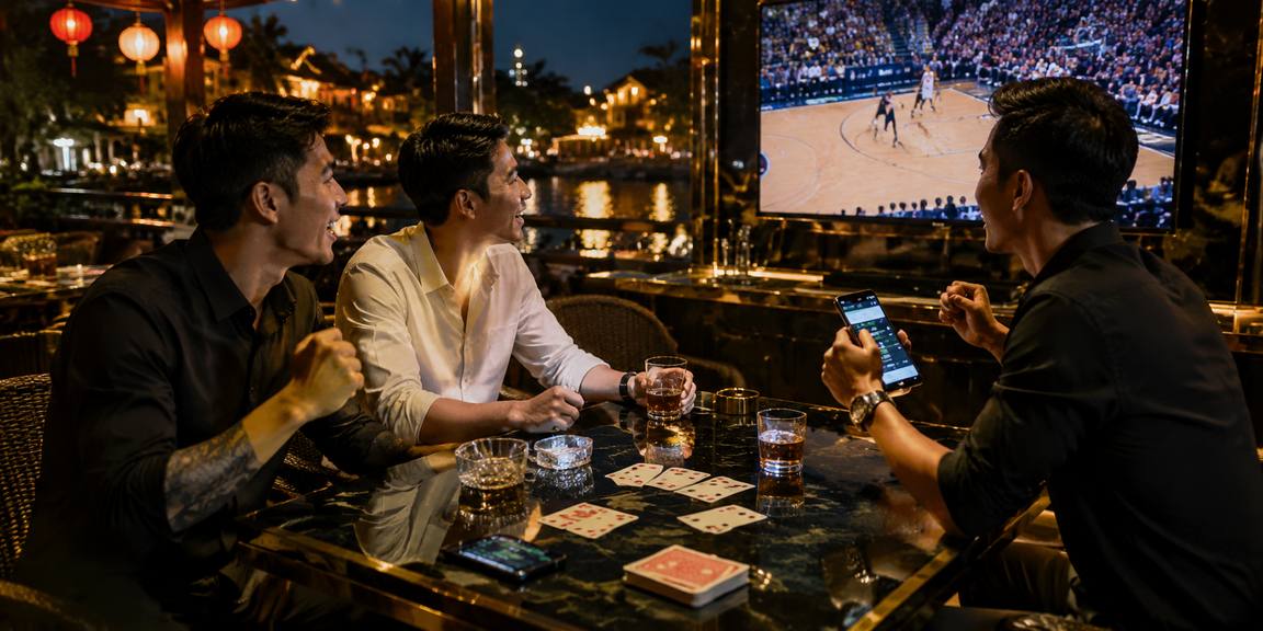 win123 Sportsbook