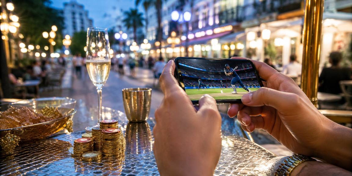 win123 mobile gaming