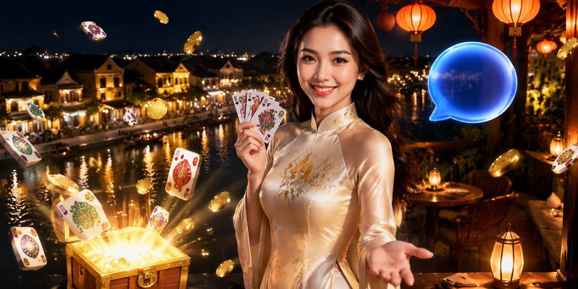 win123 Nạp và rút qua ví điện tử