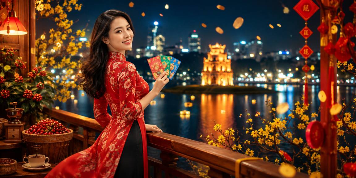 win123 Trận Tranh Đai Hạng Nặng