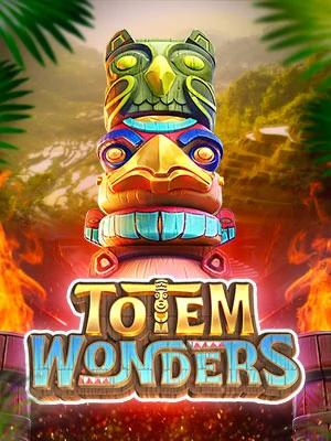 win123 ทดลองเล่น totem-wonders-1